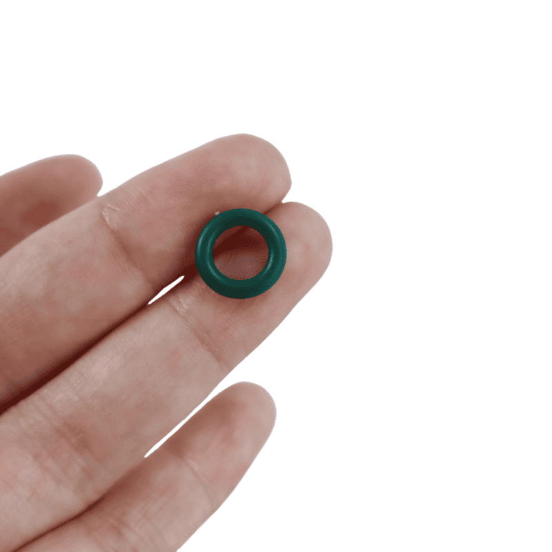 阿特拉斯 0663210784 O型圈_麦格压缩机（江苏）有限公司