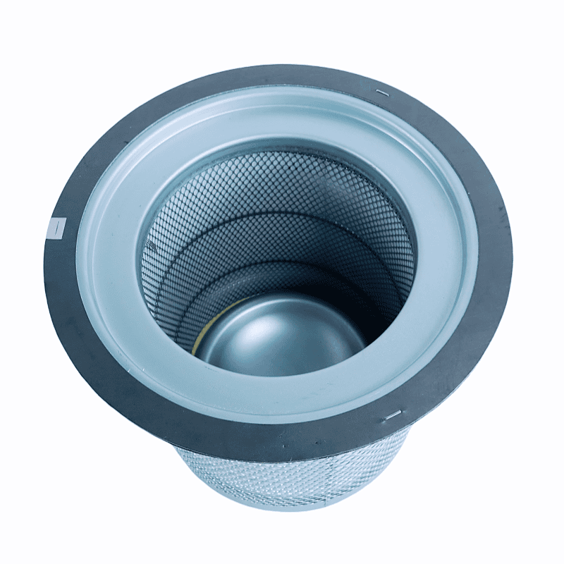 复盛 2116010105 油分