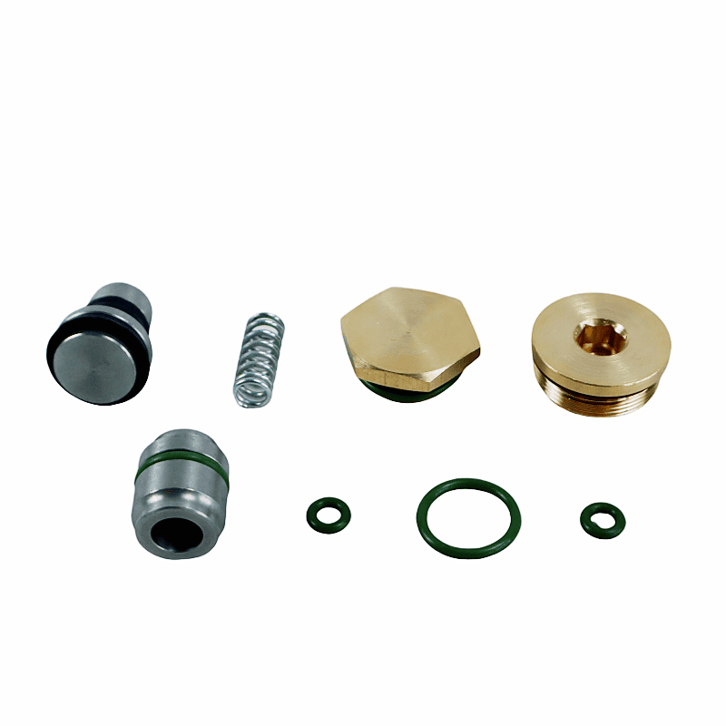 阿特拉斯 2200900953 进气阀维修包_麦格压缩机（江苏）有限公司