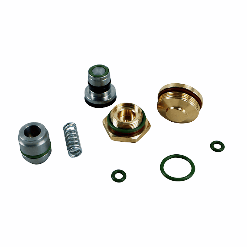 阿特拉斯 2200900953 进气阀维修包_麦格压缩机（江苏）有限公司