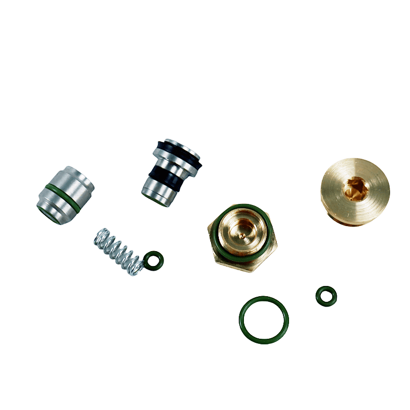 阿特拉斯 2200900953 进气阀维修包