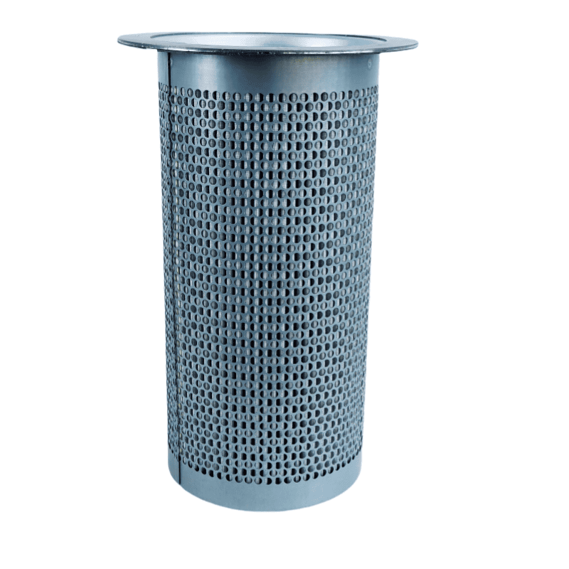 国产 442786 油分复合