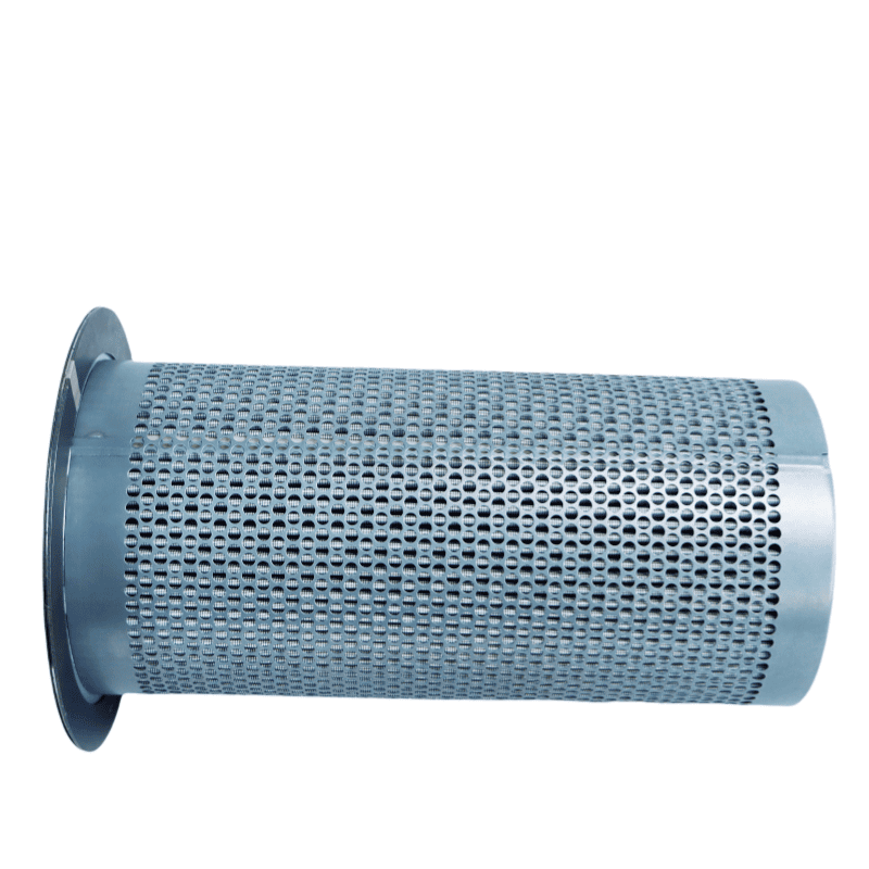 国产 442786 油分复合_麦格压缩机（江苏）有限公司