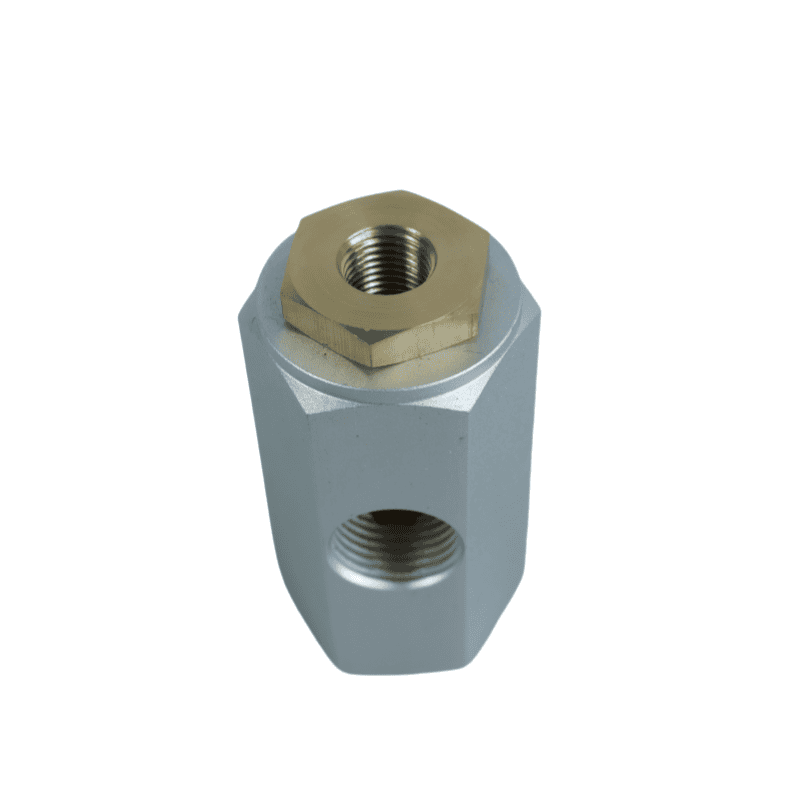 寿力 02250100-042= 250300-276 放空阀