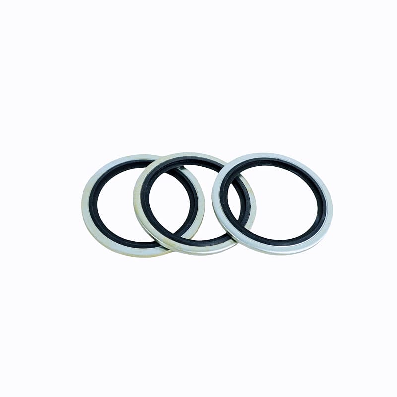 阿特拉斯 0661100043 英制组合垫_麦格压缩机（江苏）有限公司