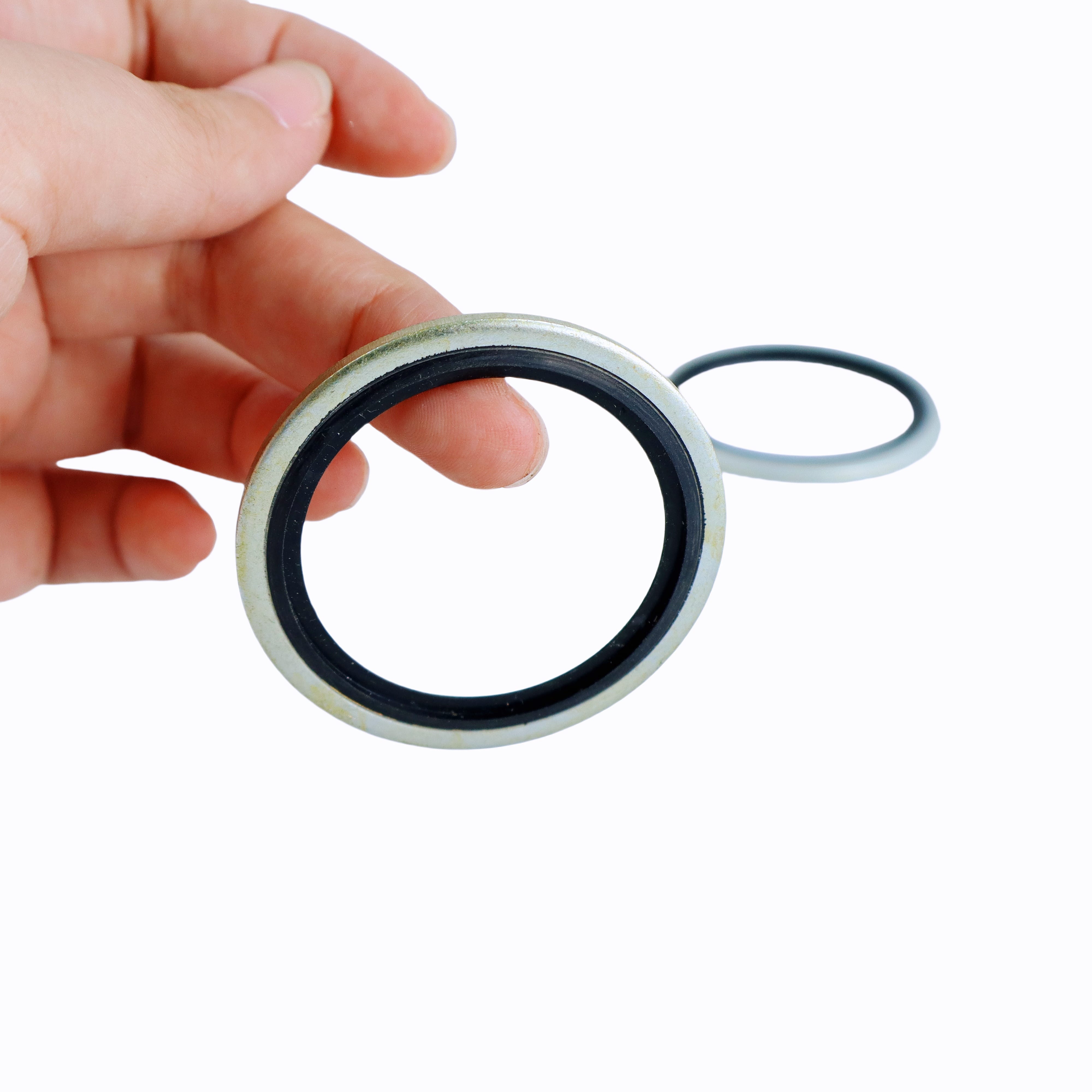 阿特拉斯 0661100043 英制组合垫_麦格压缩机（江苏）有限公司