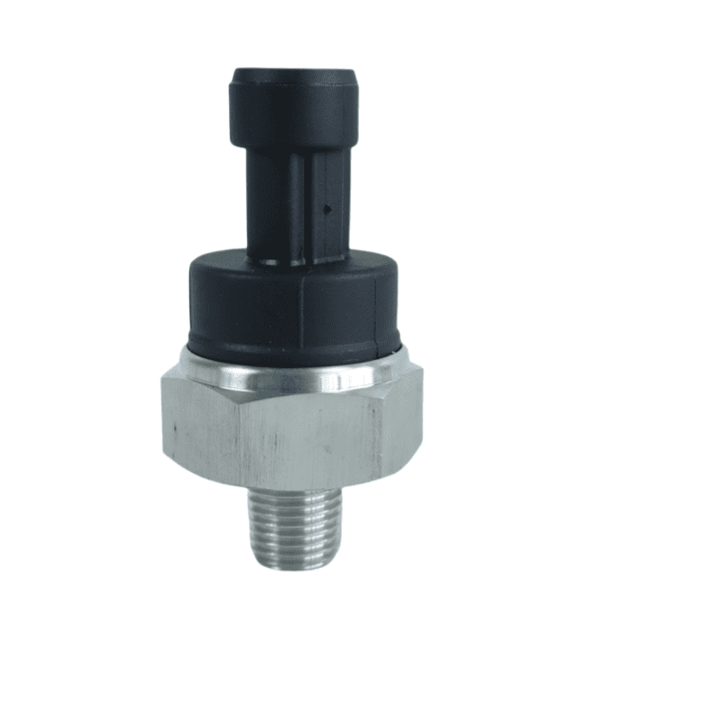 阿特拉斯 1089057528 压力传感器_麦格压缩机（江苏）有限公司