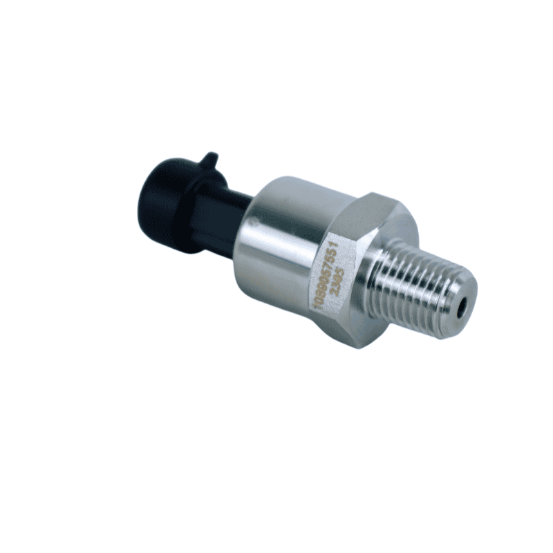 阿特拉斯 1089057551 压力传感器_麦格压缩机（江苏）有限公司