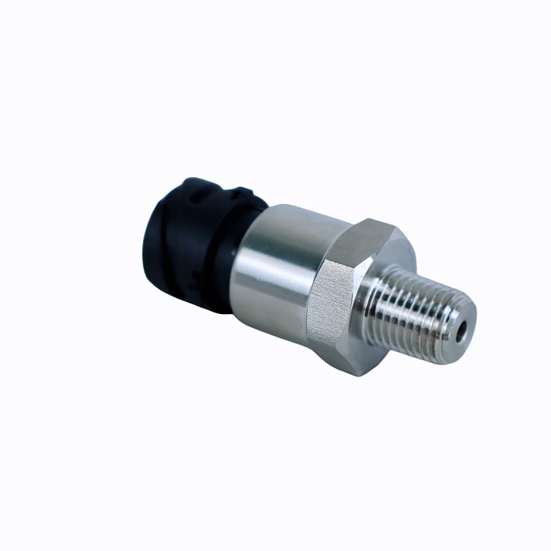 阿特拉斯 1089957908 压力传感器_麦格压缩机（江苏）有限公司