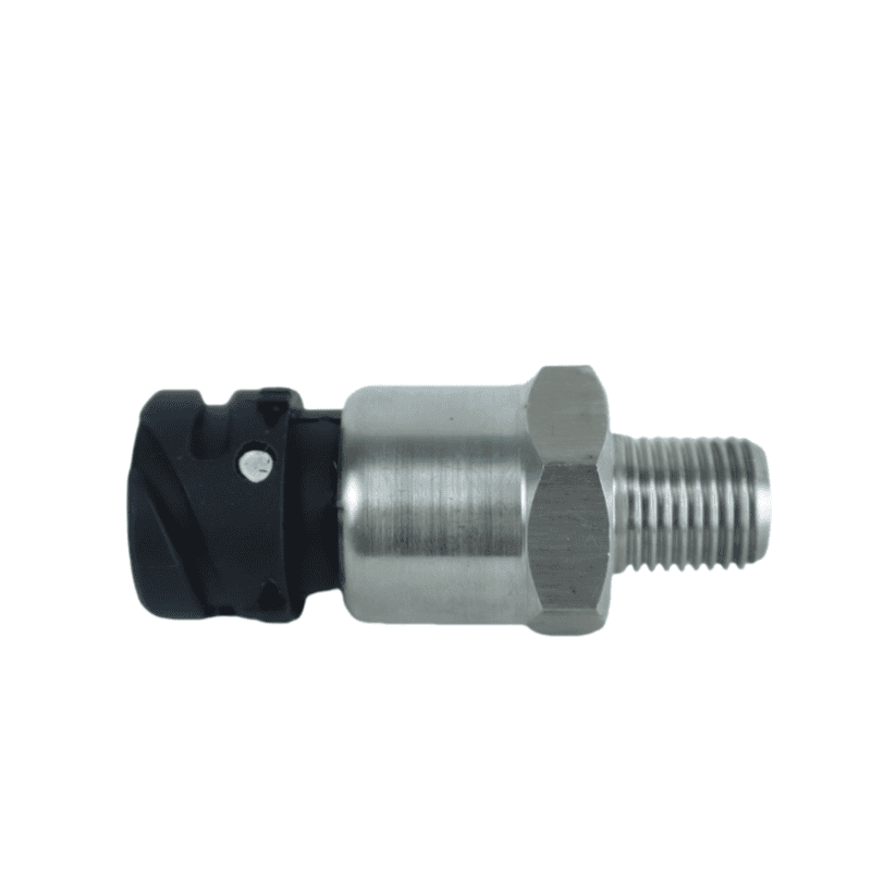 阿特拉斯 1089957975 压力传感器_麦格压缩机（江苏）有限公司