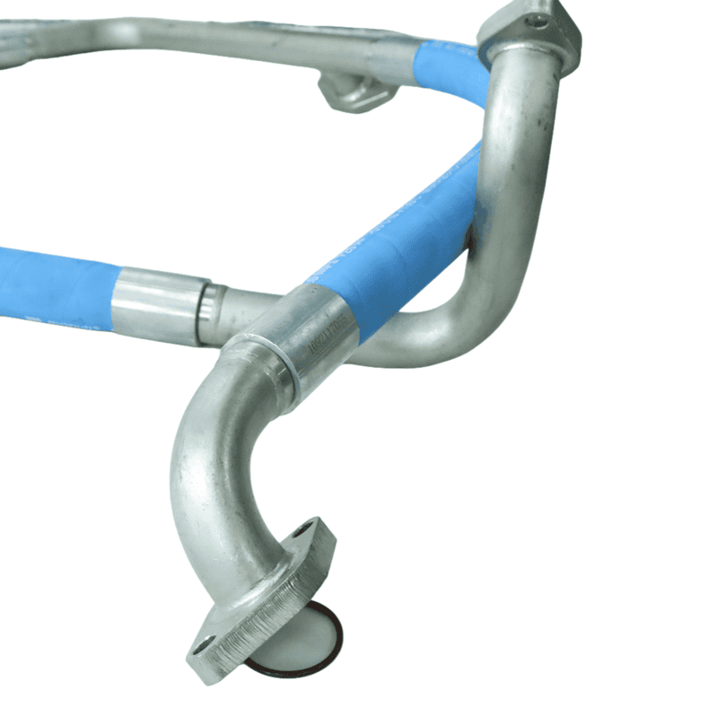 阿特拉斯 1092117055 硬管_麦格压缩机（江苏）有限公司