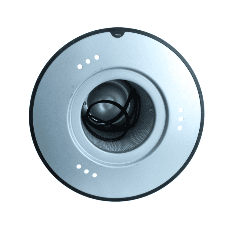 阿特拉斯 1092900362 油分_麦格压缩机（江苏）有限公司