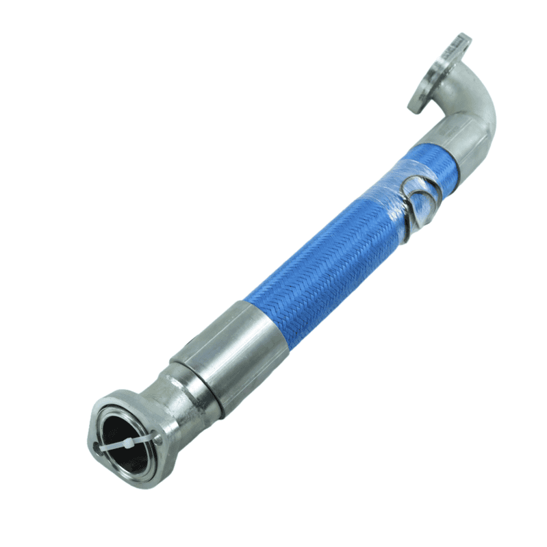 阿特拉斯 1613689101 软管组件