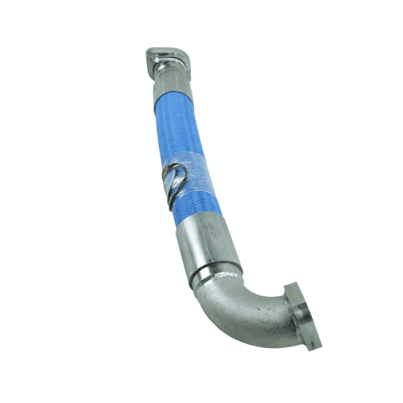 阿特拉斯 1613689101 软管组件_麦格压缩机（江苏）有限公司