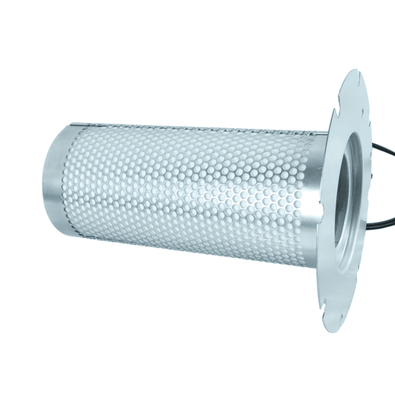 阿特拉斯 1631105500 油分