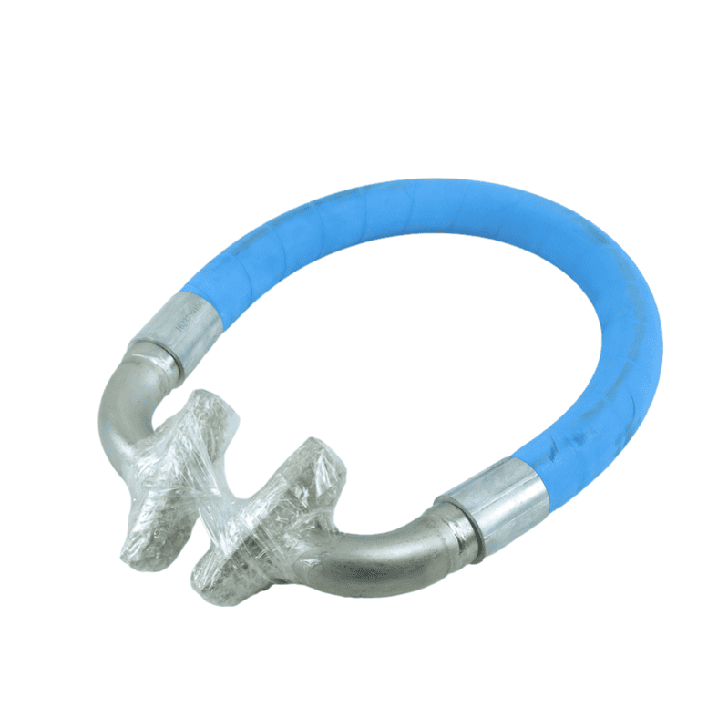 阿特拉斯 1623739400 软管_麦格压缩机（江苏）有限公司