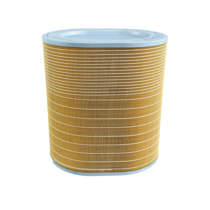 阿特拉斯 1641004758 空滤_麦格压缩机（江苏）有限公司