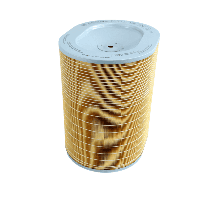 阿特拉斯 1641004758 空滤