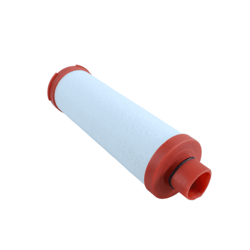 阿特拉斯 2258293610 管道滤芯_麦格压缩机（江苏）有限公司