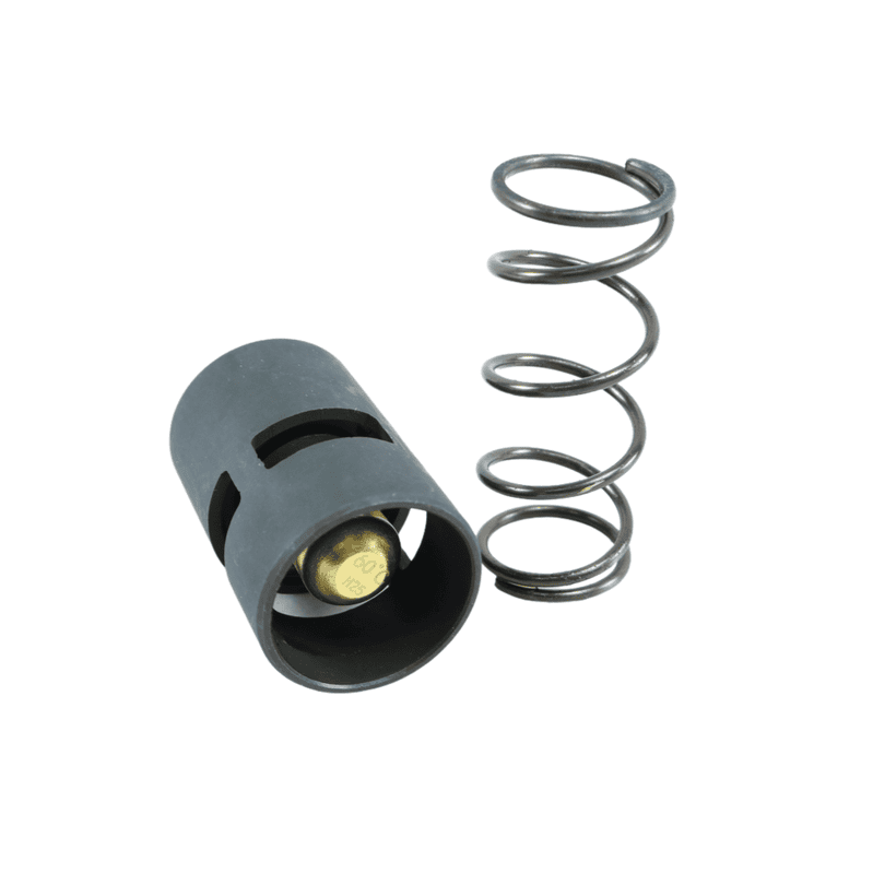 博格 2420164671P 温控阀_麦格压缩机（江苏）有限公司