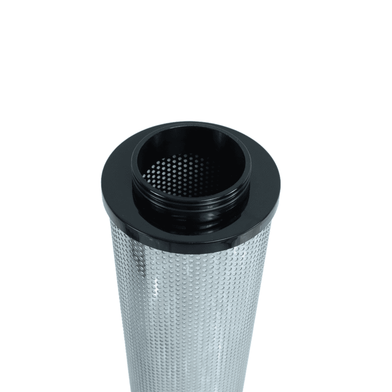 阿特拉斯 2901200509 管道过滤器芯_麦格压缩机（江苏）有限公司