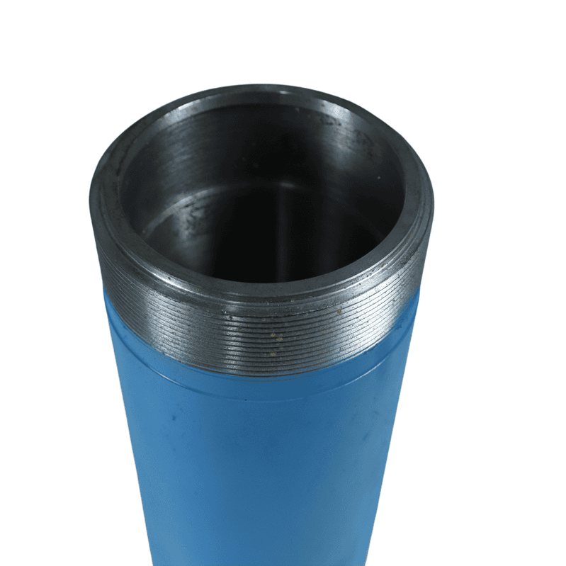 格南登福 300ETY032 油滤腔体_麦格压缩机（江苏）有限公司