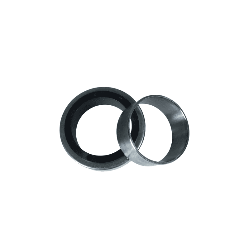 寿力 02250049-258 油封油套_麦格压缩机（江苏）有限公司