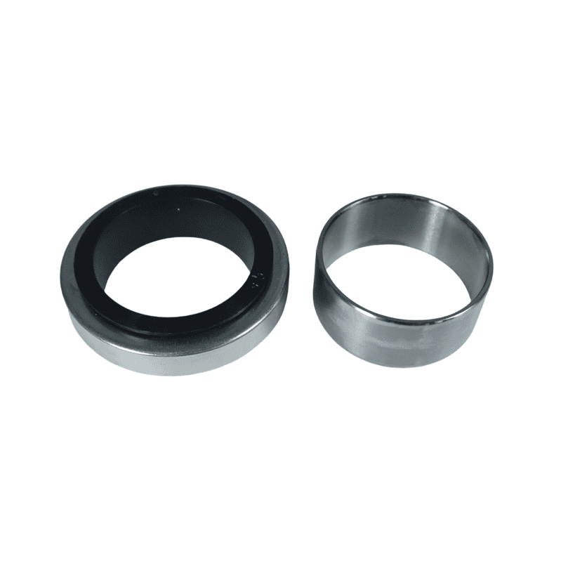 寿力 02250049-258 油封油套