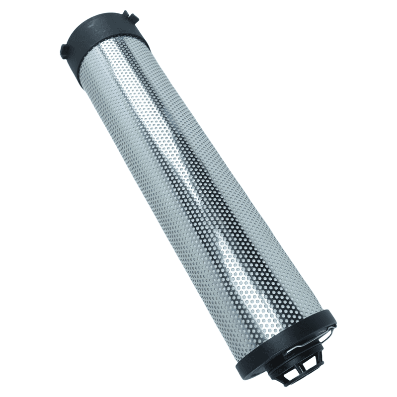 寿力 02250193-560 过滤器芯