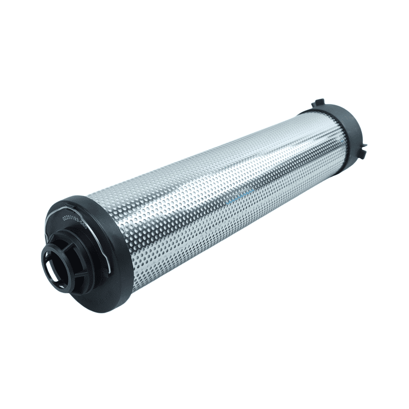 寿力 02250193-560 过滤器芯_麦格压缩机（江苏）有限公司