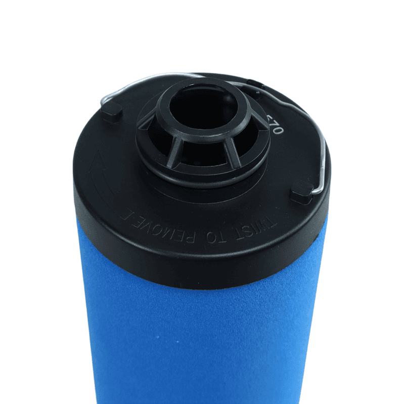 寿力 02250193-570 过滤器芯_麦格压缩机（江苏）有限公司