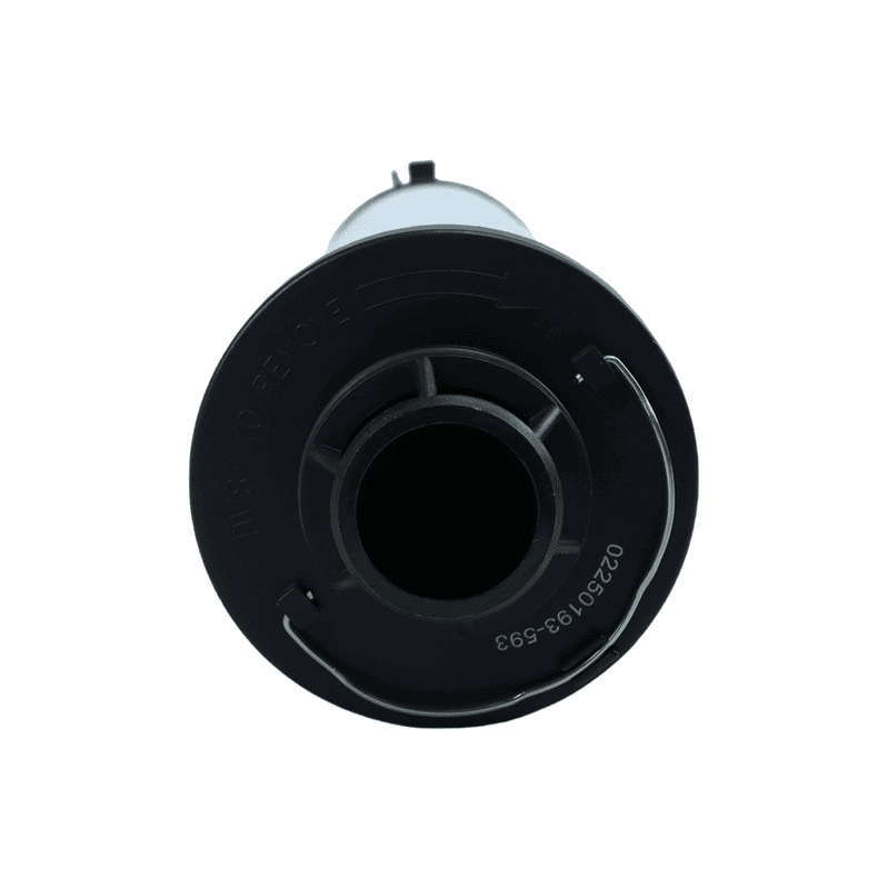 寿力 02250193-593 过滤器芯_麦格压缩机（江苏）有限公司