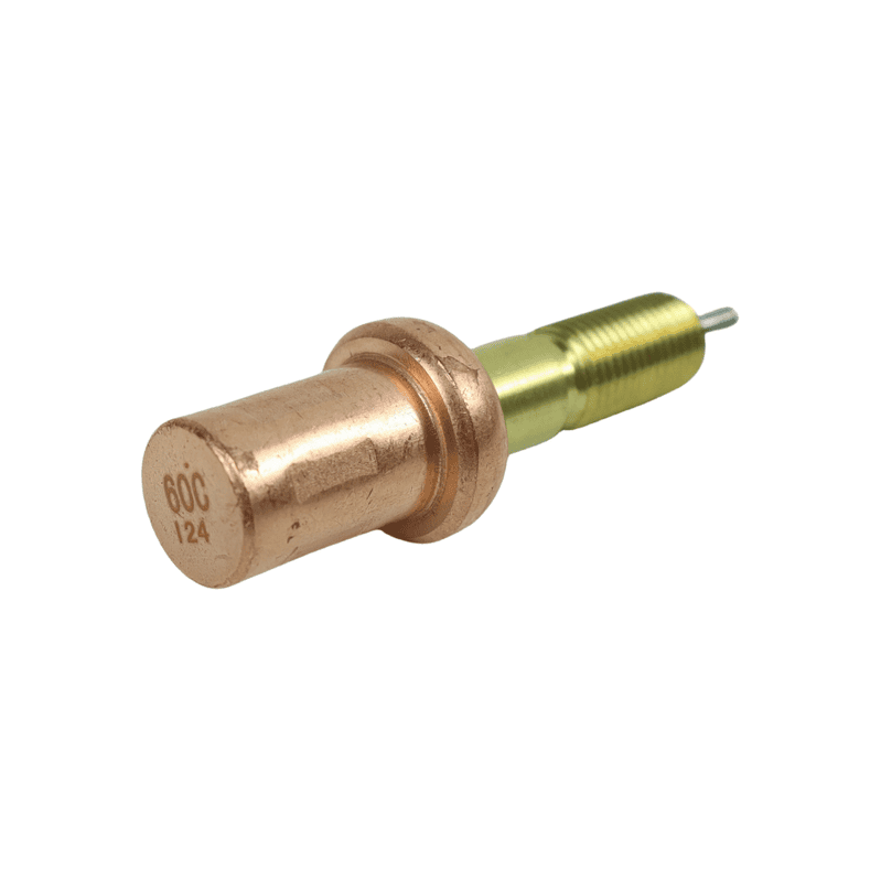 英格索兰 23332588 阀芯_麦格压缩机（江苏）有限公司