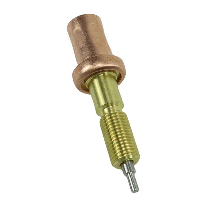 英格索兰 23332588 阀芯_麦格压缩机（江苏）有限公司