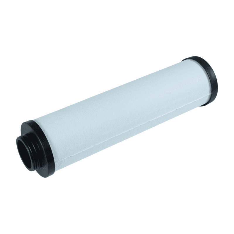 英格索兰 23509185 管道滤芯