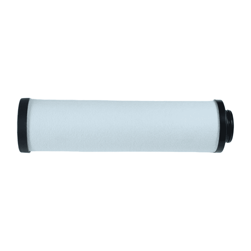 英格索兰 23509185 管道滤芯_麦格压缩机（江苏）有限公司