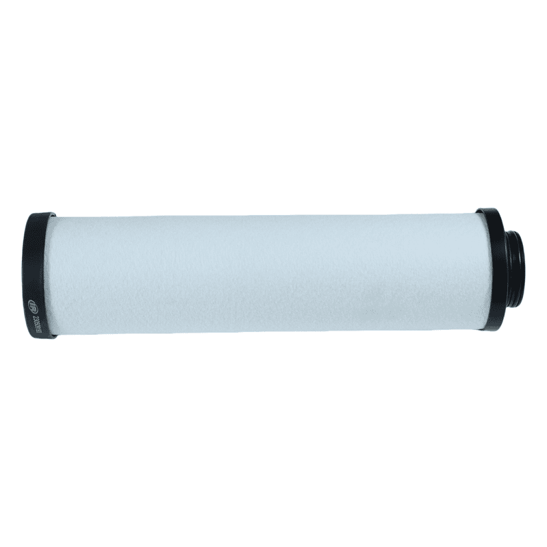 英格索兰 23509193 管道滤芯_麦格压缩机（江苏）有限公司