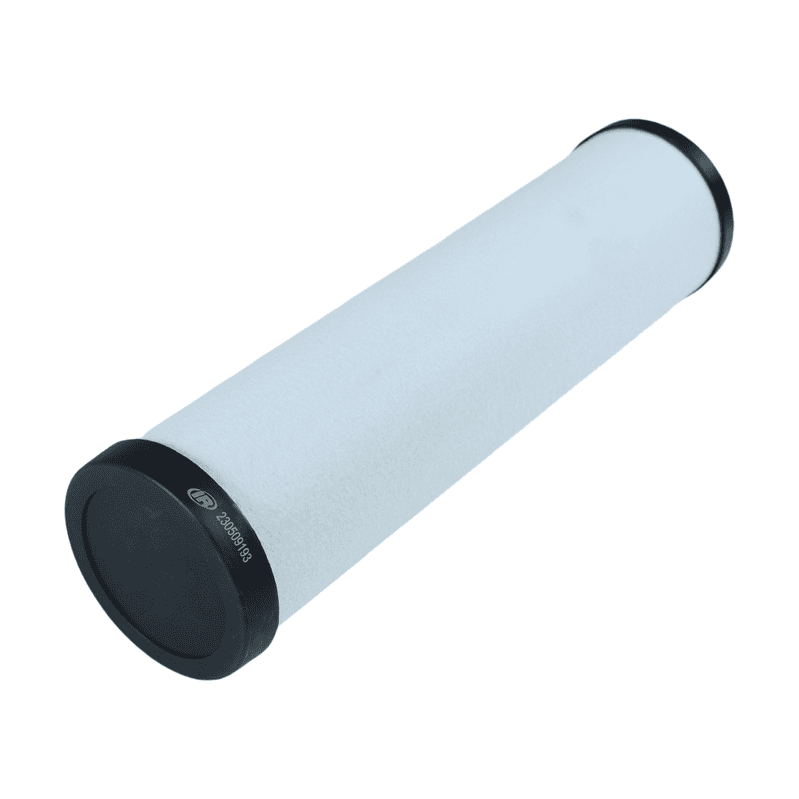 英格索兰 23509193 管道滤芯