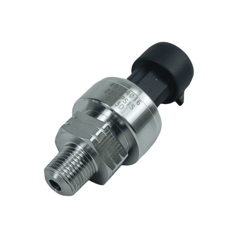 英格索兰 49154016 压力传感器_麦格压缩机（江苏）有限公司