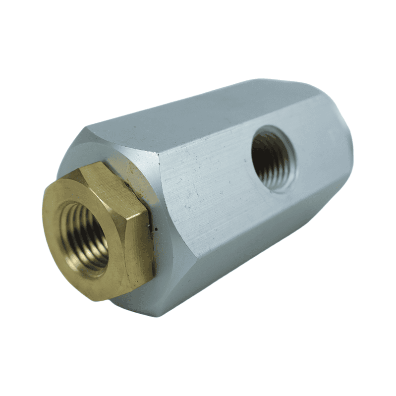 寿力 88291008-365 放空阀