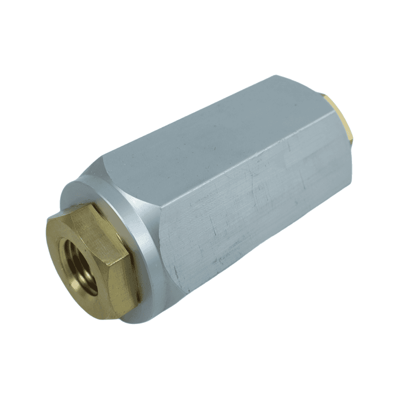 寿力 88291008-365 放空阀_麦格压缩机（江苏）有限公司