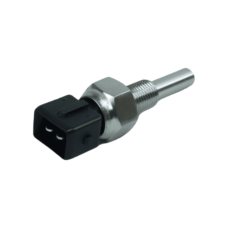 康普艾 100011841 温度开关