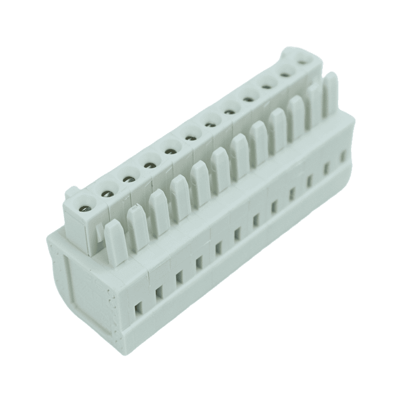 阿特拉斯 1088003112 联轴器_麦格压缩机（江苏）有限公司