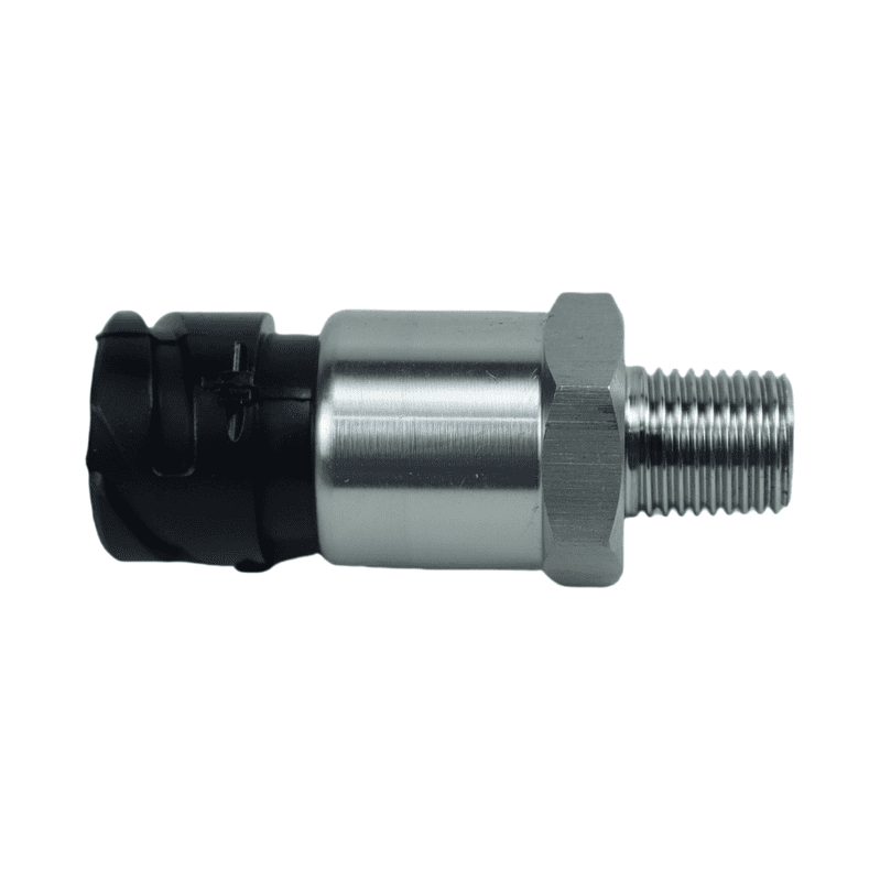 国产 1089002533 压力传感器_麦格压缩机（江苏）有限公司