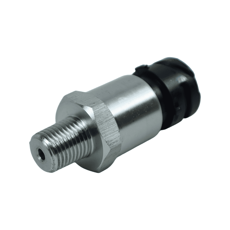 国产 1089002533 压力传感器