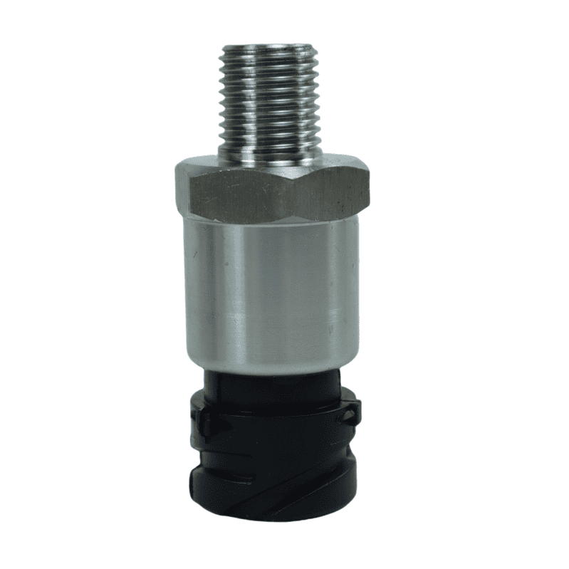 国产 1089002533 压力传感器_麦格压缩机（江苏）有限公司