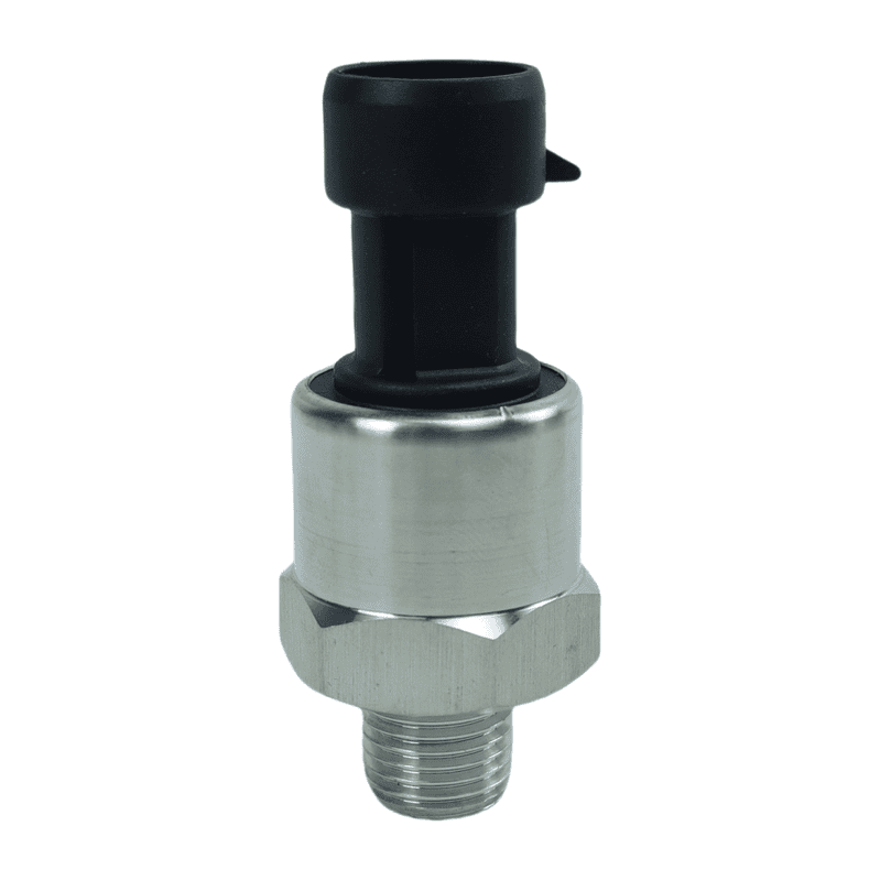 阿特拉斯 1089057500 压力传感器_麦格压缩机（江苏）有限公司