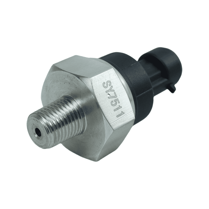 阿特拉斯 1089057511 TD 压力传感器_麦格压缩机（江苏）有限公司