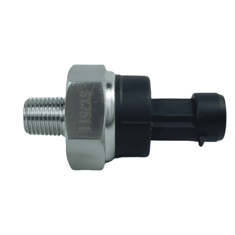 阿特拉斯 1089057511 TD 压力传感器_麦格压缩机（江苏）有限公司