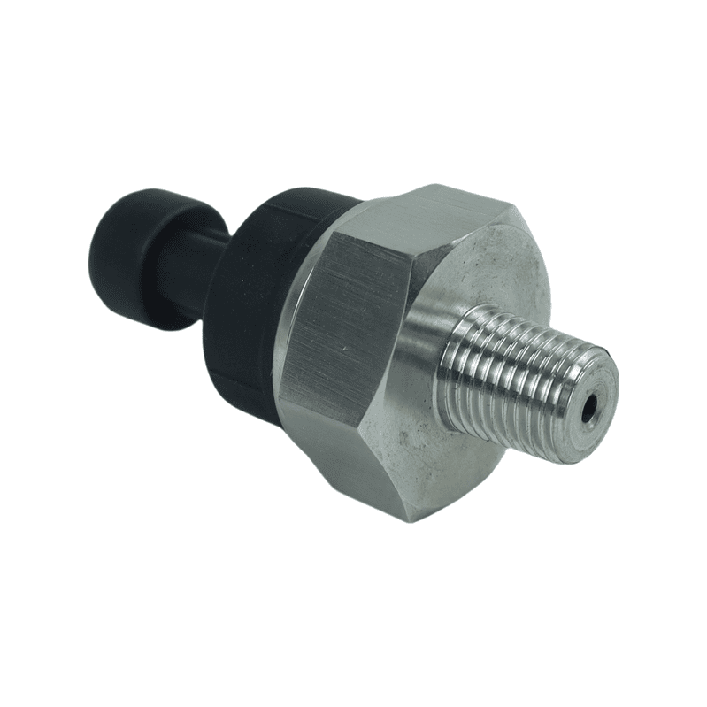 阿特拉斯 1089057511 TD 压力传感器